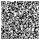 QR code with BCONLIFO Intl contacts