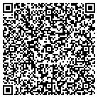 QR code with Working Men's Inst Library contacts