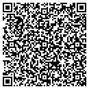 QR code with Eb Adjusting Inc contacts