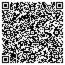 QR code with Chocolate Dreams contacts
