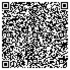 QR code with Keller Bourbon Jennifer contacts