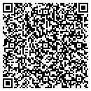 QR code with Kennedy Nancy S contacts