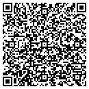 QR code with Chocolate Factory contacts