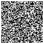 QR code with First Ame Church Housing Corporation contacts