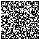 QR code with Sci Electronics Inc contacts
