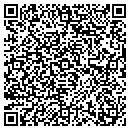 QR code with Key Largo Canvas contacts