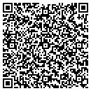 QR code with Knudson Melissa H contacts