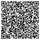 QR code with Badger Public Library contacts