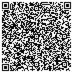 QR code with A Clements & Hirsh Ins Service contacts