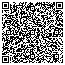 QR code with Bagley Public Library contacts