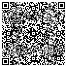 QR code with Caring Chiropractic Center contacts