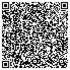 QR code with Bancroft Public Library contacts