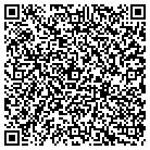QR code with First Church Of Christ Scienti contacts