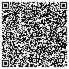 QR code with Elite Claim Adjusters LLC contacts