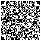 QR code with Chocolate Fountains & Wedding contacts
