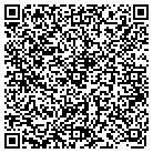 QR code with Battle Creek Public Library contacts