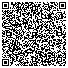 QR code with Elite Public Adjusting Service Inc contacts