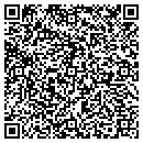 QR code with Chocolate Graphics.FL contacts