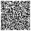 QR code with Emerald Coast Claims contacts