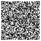 QR code with La Torres Upholstery & Custom Design contacts