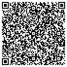 QR code with Workout For Wellness Inc contacts