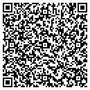 QR code with Chocolate Gurl Happy contacts
