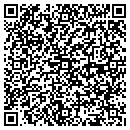 QR code with Lattimore Devora M contacts
