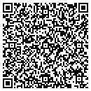 QR code with Beaman Library contacts