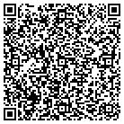 QR code with First Northwest Dev Inc contacts