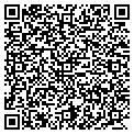 QR code with www.accelife.com contacts
