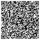 QR code with Lenhart's Custom Upholstery contacts