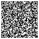 QR code with www.ichoose-wellness.com contacts