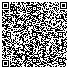 QR code with Bellevue Public Library contacts