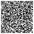 QR code with Silverlake Yoga contacts