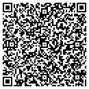QR code with Bennett Public Library contacts