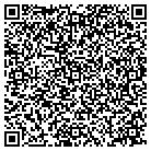 QR code with Foun For Comm Of Chr Faith & Cul contacts