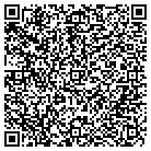 QR code with Benny Gambaiani Public Library contacts