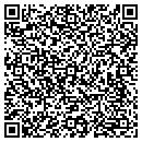 QR code with Lindwall Sylvia contacts