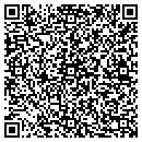 QR code with Chocolate Market contacts