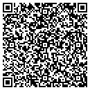 QR code with Chocolate Nuts & More contacts