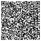 QR code with Essential Claims Adjusting LLC contacts