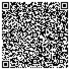QR code with Bettendorf City Library contacts