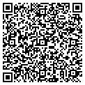 QR code with Chocolate Pi contacts
