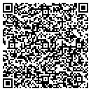 QR code with Bettendorf Library contacts
