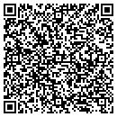 QR code with Lovinger Denise M contacts