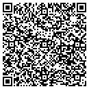 QR code with Birmingham Library contacts