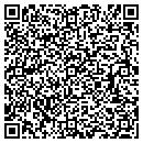 QR code with Check 'n Go contacts