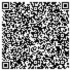 QR code with Chocolate Productions contacts