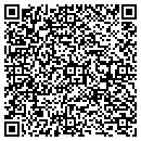 QR code with Bkln Library Recorde contacts