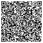 QR code with Chocolate Rockstar Inc contacts